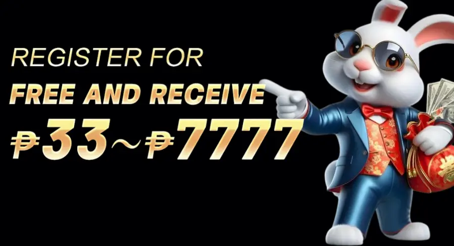 FATO777
