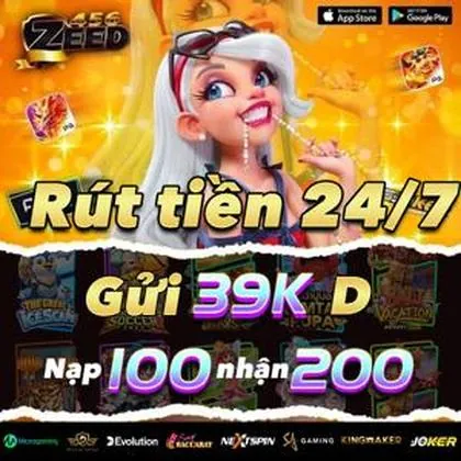 FATO777 FATO777