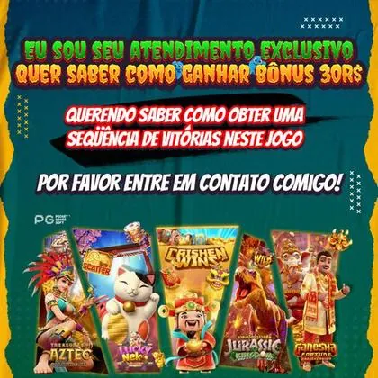 FATO777 FATO777