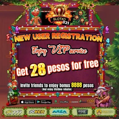 Login No 1Red Slot