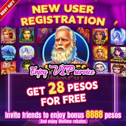 Os Melhores Jogos De Cassino Online Com Dinheiro Real