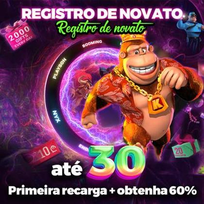 Então, Vá Em Frente E Tente A Sorte Nas Máquinas Caça-níqueis Hoje Mesmo! GKBET Legit
