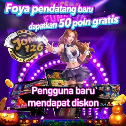 FATO777