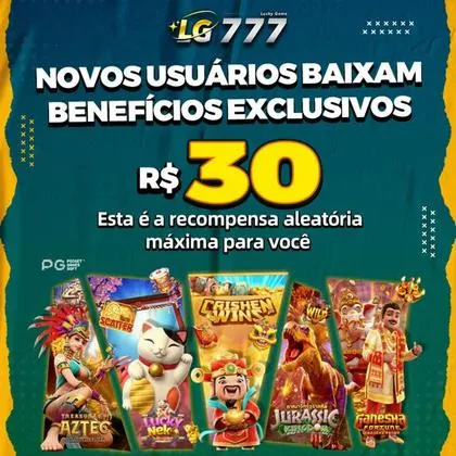 FATO777 FATO777