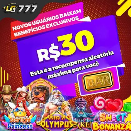 FATO777