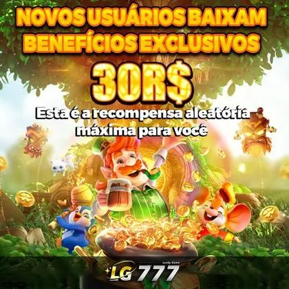 FATO777 FATO777