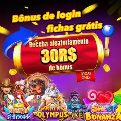 FATO777 FATO777