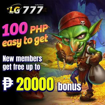 FATO777