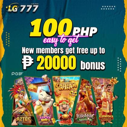 Login No SPINX777