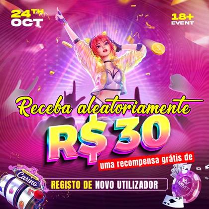 FATO777