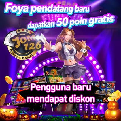 FATO777